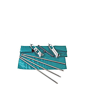 Matest S052 KIT Bộ khoan lấy mẫu đất