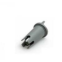 Adwa AD14P Replaceable pH/ORP/Temp electrode