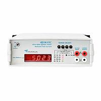 Valhalla Scientific ALPHA 4314 KRC Digital Igniter Tester