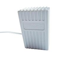 Hatch Lighting PS1260LBNW Power Transformers PLUG IN ELEC TRANS 60 LB