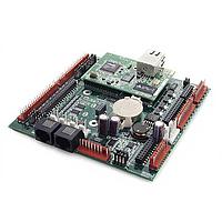 DIGI 20-101-0891 Single Board Computers BL2610 Wolf