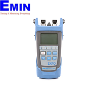 EXFO PPM-350C PON power meter