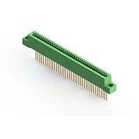 EDAC 342-039-541-108 Standard Card Edge Connectors Card Edge Connector