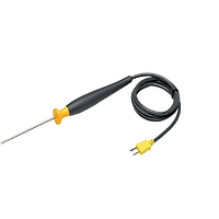 FLUKE Fluke 80PK-26 Temperature Probe