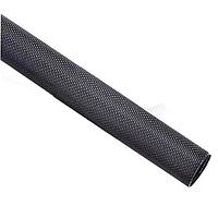Essentra Components PMSCW-32 Self-Closing Wrap 32mm Monofilament Weave Self Closing Wrap