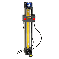 Aalborg O1 Optical Sensor Switch (Single Switch)