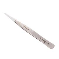 AMP Connectors - TE Connectivity 986170-2 Accessories TWEEZERS, MICRO, PRODUCTION