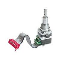 Grayhill 62HN30-H9-100C Encoders 62HN30-H9-100C