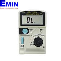 Insulation Tester