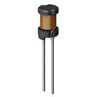 Fastron 05HCP/T-6R8M-51 Power Inductors Ferrite Core Pluggable Inductor with Tube for High Currents