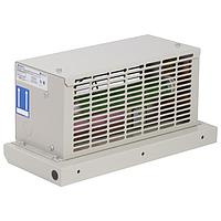 SCHNEIDER VW3A66711 Motor Controllers SPEED DRIVE BRAKING RESISTOR 5HP