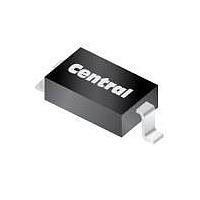 Central Semiconductor CMHZ4707 TR PBFREE Zener Diodes 500mW 5% Tolerance