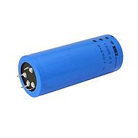 Vishay BC Components MAL229967102E3 Aluminum Electrolytic Capacitors 1000uF 450V 40x80