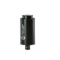 Mountz RDA-250F Run Down Adapter
