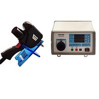Skylark ESD-2005 Electrostatic discharge generator (0,5 ～ 30kV ± 5%)