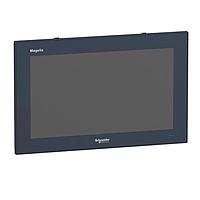 SCHNEIDER HMIPSO0752D1001 Display Modules S-Panel PC 15"W Opti 4Gb DC No OS