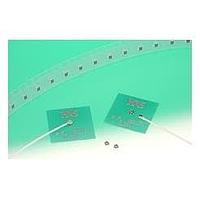 Hirose Electric HRMJ-W.FLP-ST1(40) RF Adapters - Between Series RF COAX CONN ADAPTER