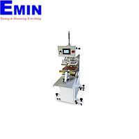 H&H CS-702 Automatic Double Heating Press Machine