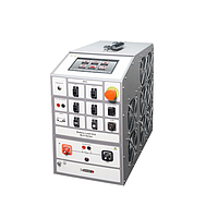 DV Power BLU1000Z Battery Load Unit (0 - 200A DC/ 0.1 A)