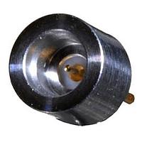 Johnson / Cinch Connectivity Solutions 127-1701-201 PCB Connectors PC mnt ST male .218 OD .100 legs LD