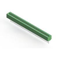 EDAC 307-033-441-101 Receptacles Card Edge Connector