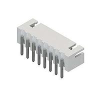 EDAC 14K-508-416-AA1 Headers