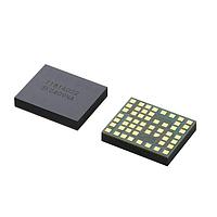 NonIsolated DC/DC Converters