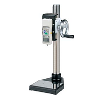 IMADA SVL-1000N-EXT Test Stand of force gauge