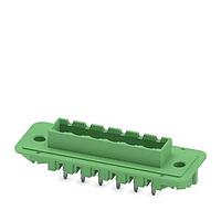 PHOENIX CONTACT 1899171 Headers 6 Pos 5.08mm pitch Feed Through Header
