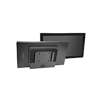 Elanda KD20 Kitchen Display System (Intel Elkhart Lake Celeron J6412; Rockchip RK3568)