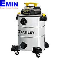 STANLEY USA-SL19156 Vacuum cleaner