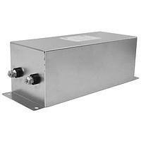 Astrodyne TDI SX45 Power Line Filters