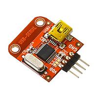 Olimex Ltd. BB-CH340T USB to Serial USB - Serial Convert with CH340T