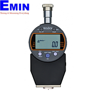 TECLOCK GSD-721K Digital Durometer 