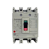 MITSUBISHI NF125-SV 3P 32A MCCB (3P 32A 30kA)