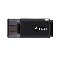 Apacer AN2.112JGU.00131 USB Flash Drives Industrial USB3.2 BICS5 256GB