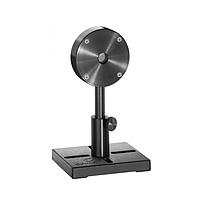 Ophir 3A-P-FS-12 High Sensitivity Thermal Laser Sensor (15µW - 3W)