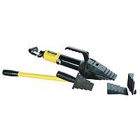 TLP HHP-10 Self-contained Hydraulic Wedge Spreader (10 Ton)