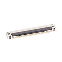 KYOCERA AVX 046810660023846+T Headers FPC