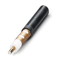 PHOENIX CONTACT 2702553 Coaxial Cables FL LCX CABLE 24 E