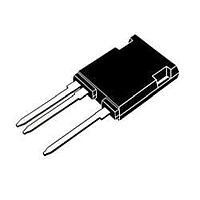 IXYS IXBX50N360HV IGBT Transistors 3600V/125A Reverse Conducting IGBT