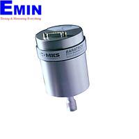 MKS E29H Heated Absolute Baratron® Capacitance Manometer (Etch Sensor; 0.1Torr; 8VCR-F)