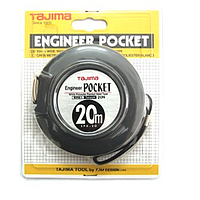 Tajima EPK20MW Steel Coil