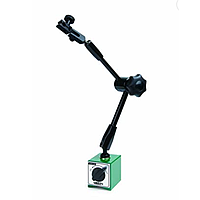 INSIZE 6208-80E Universal Magnetic Stand