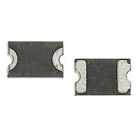 Littelfuse RF5052-000 Resettable Fuses - PPTC PICO SMD RESETTABLE FUSE