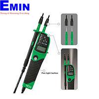 Pen multimeter