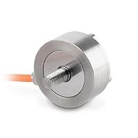 KERN CO 10-Y3 Miniature Button-type Measuring Cell (10kg/100N)