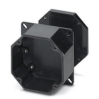 PHOENIX CONTACT 0899329 Terminal Box O PX A 161X161X93