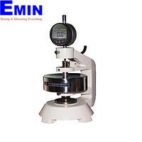 Lonroy LR-F027 Thickness Tester Of Paper And Board (0-4mm)