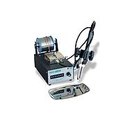 Soldering station Repair Service